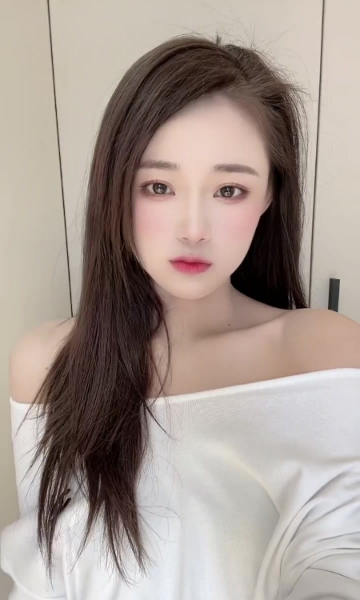 2026050217110650206.png