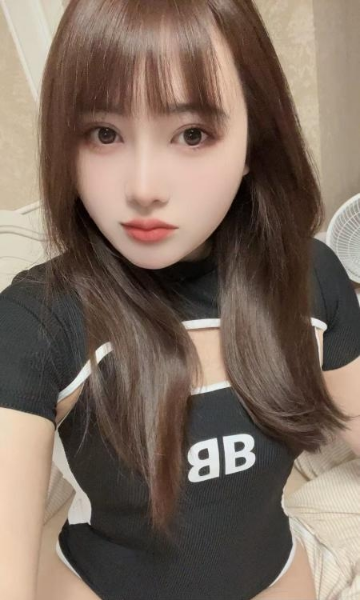 2026050721520776373.png