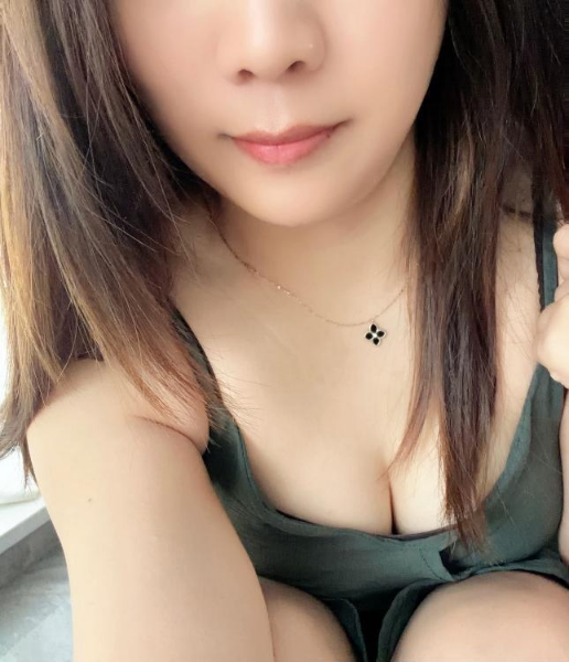 2026050422115888367.png