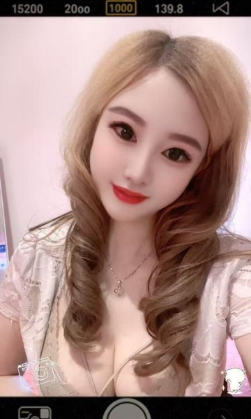 2026050323091978289.png