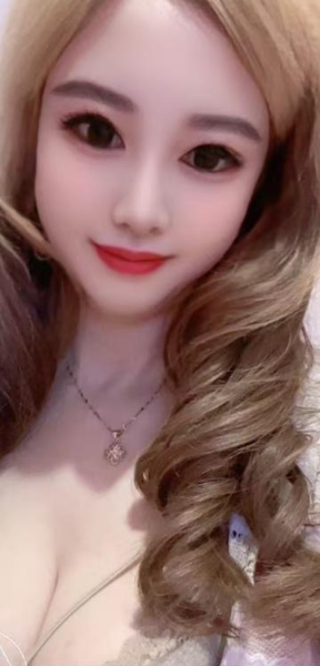 2026050323092037883.png