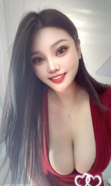 2026050822000729459.png