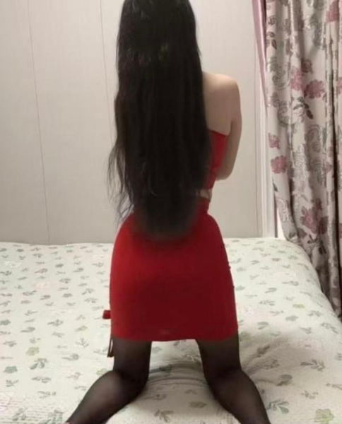 2026050522510580191.png
