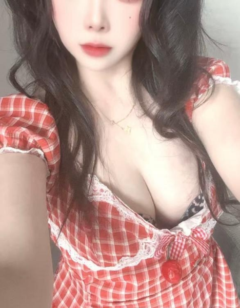 2026050422140381451.png