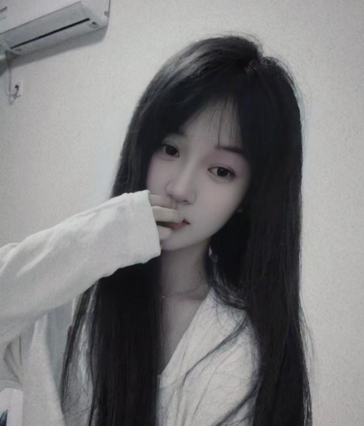 2026050422103517773.png