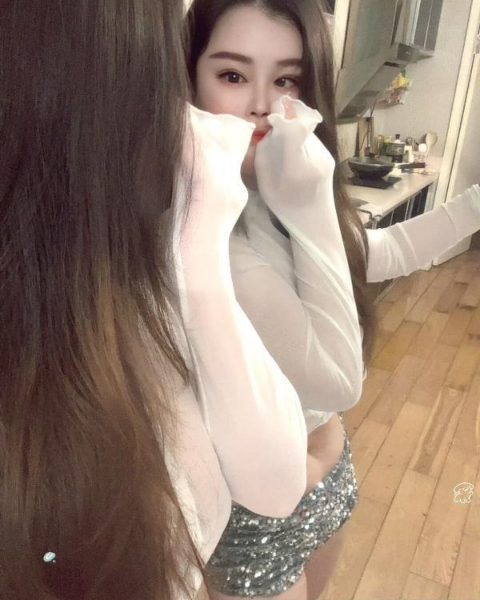2026050323094254740.png