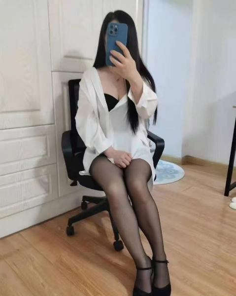 2026050217124344155.png