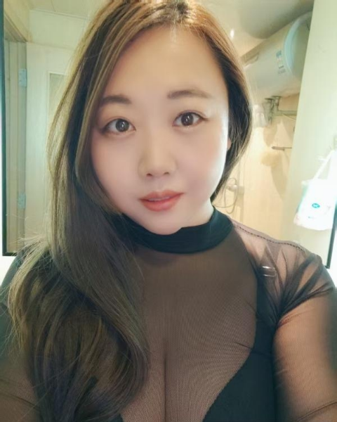 2026050217120626424.png