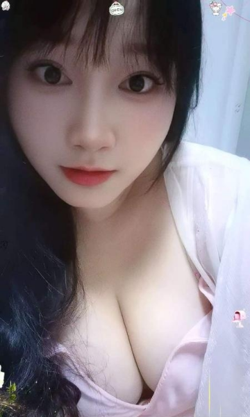 2026050217115277254.png