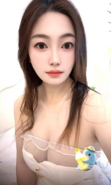 2026050221561893647.png