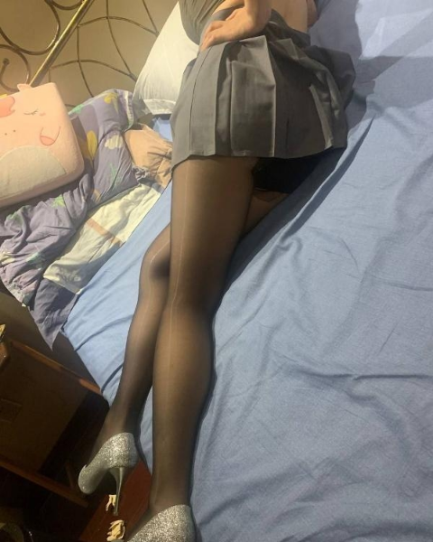 2026050323103797949.png