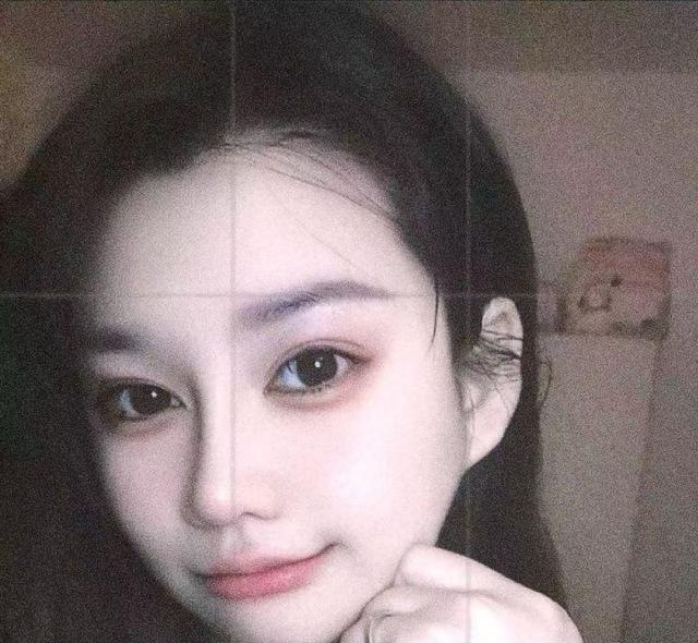 2026050422101390827.png
