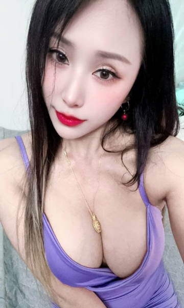 2026050700122085287.png