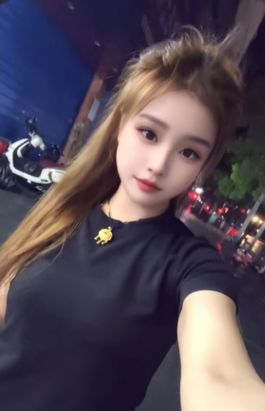 2026050821552722838.png