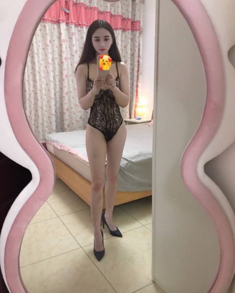 2026050721524446085.png