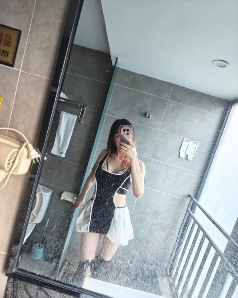 2026050422085497680.png