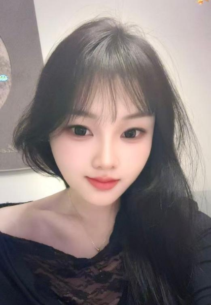 2026050422113128311.png