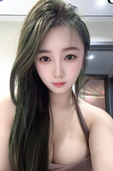 2026050923145858085.png