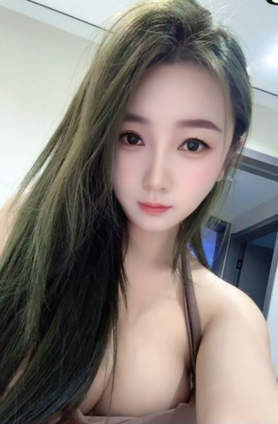 2026050923150118177.png