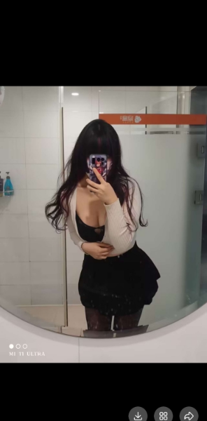 2026051100075863162.png