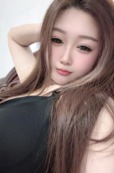 2026051100090361105.png