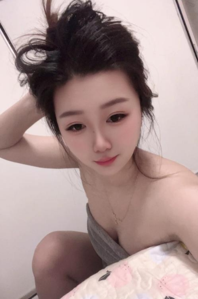 2026051100090594092.png