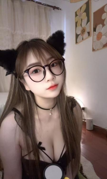 2026050923151911451.png