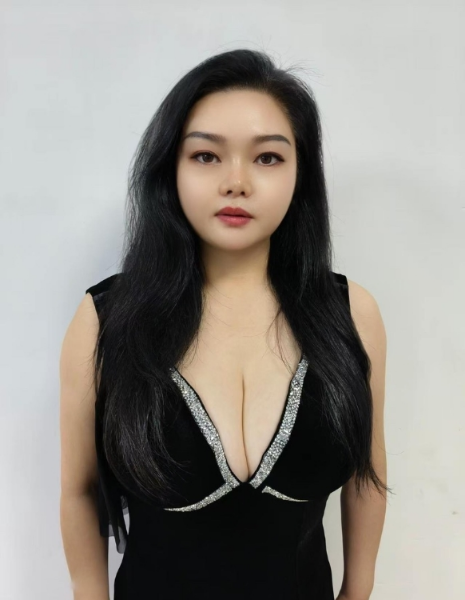 2026051523361310293.png