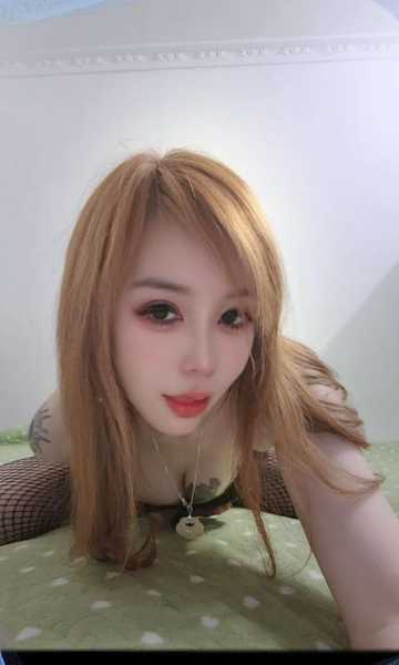 2026051423144466601.png
