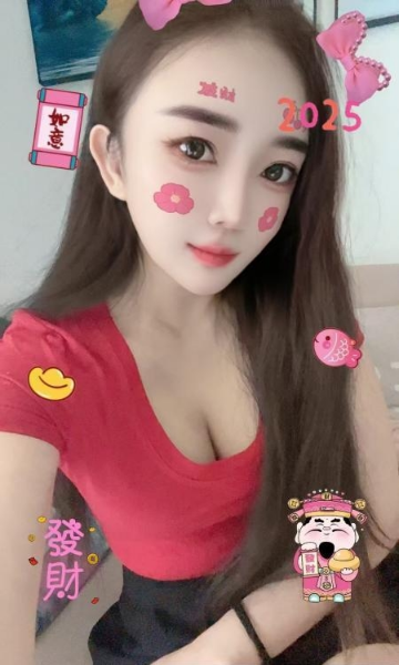 2026051223132957196.png