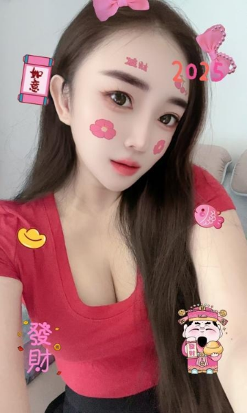 2026051223133150974.png