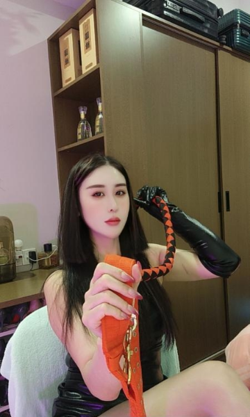 2026051100091545506.png