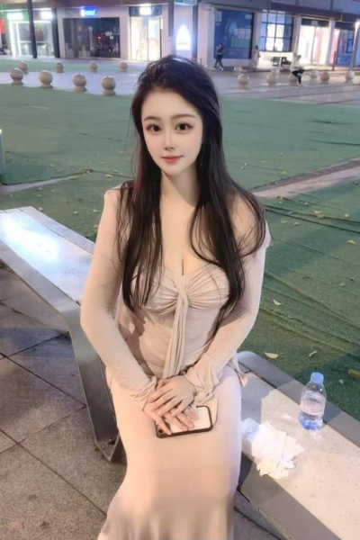 2026050921560550298.png