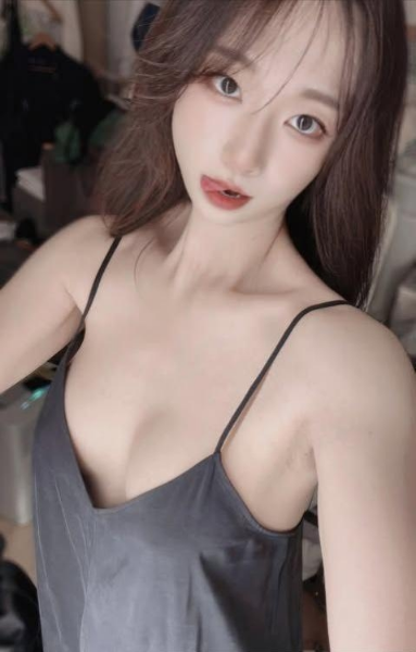 2026051123111480805.png