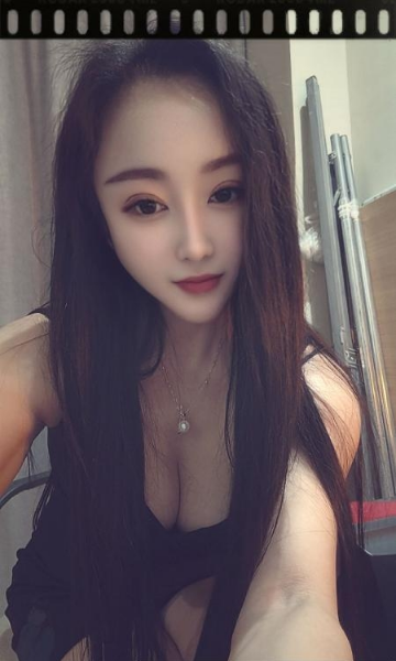 2026050923170123211.png