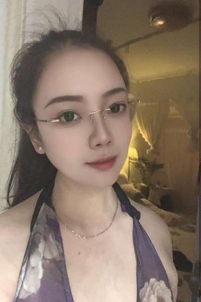 2026051423162333131.png