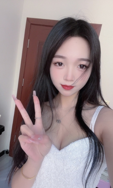 2026051223094976933.png