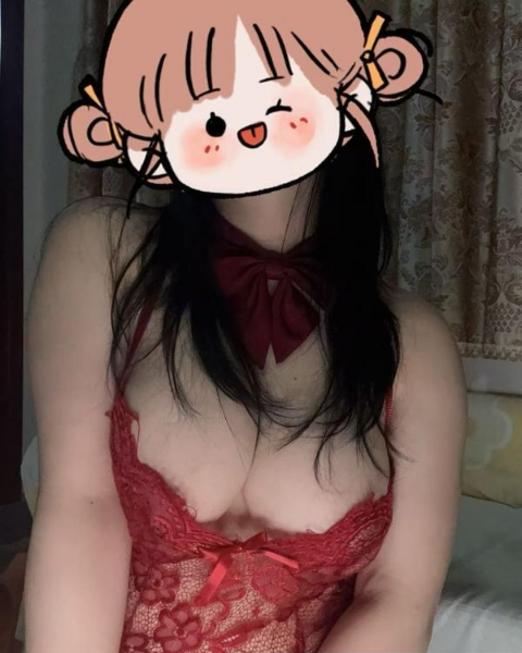 2026051423215577595.png
