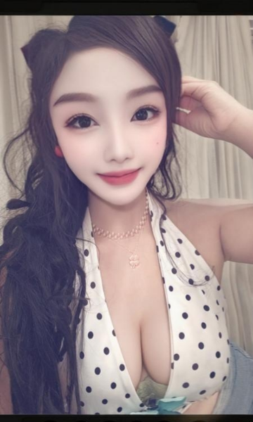2026051223052841000.png