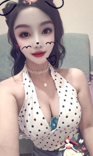 2026051223053135309.png