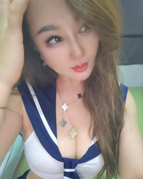 2026051523331260314.png