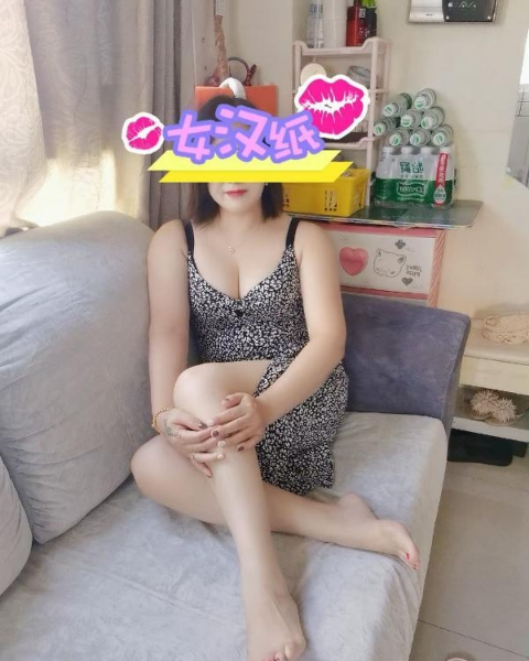 2026051423220232706.png