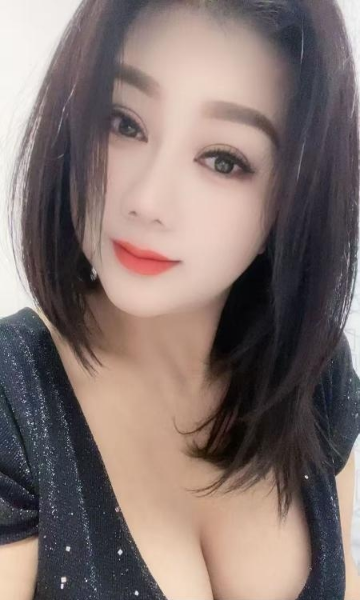2026051322014326555.png