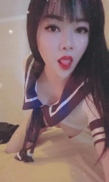 2026051523374553746.png