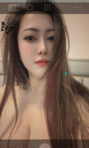 2026051723255529874.png