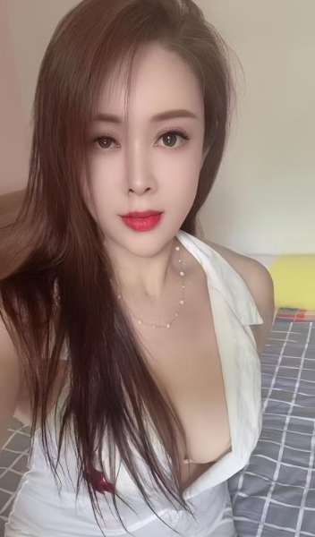 2026051700212928564.png