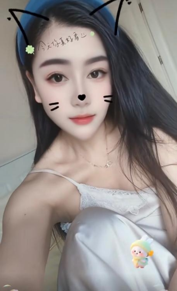 2026051723313714833.png