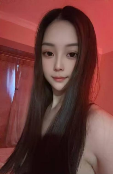 2026051700254676173.png
