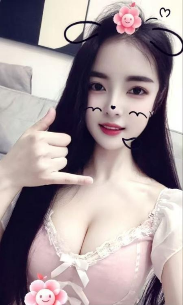 2026051700213710195.png