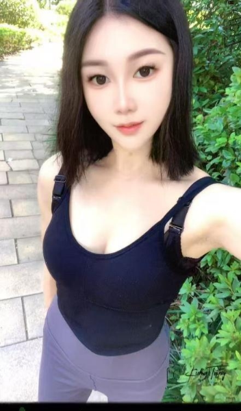 2026051921550243125.png